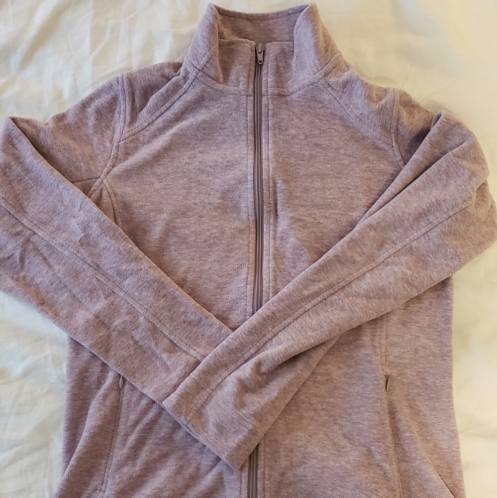 Duluth M sweatshirt